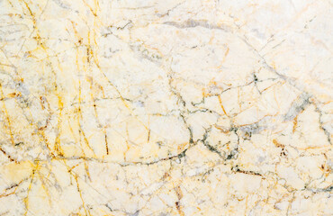 yellow marble stone texture can be use as background