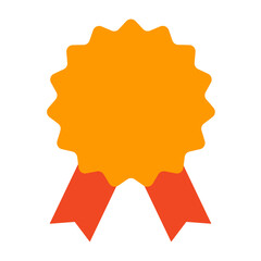 Colour icon for Membership