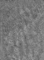 Real Paint Background