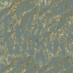 Real Paint Background