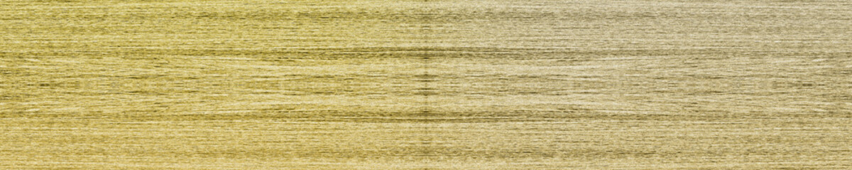 Naklejka premium Abstract golden grunge texture kaleidoscope background image.