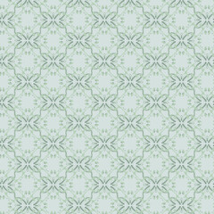 Vector abstract textile, geometric pattern. Multicolored background. Vector illustration eps 10, Art. luxury abstract wallpaper, design layout, poster template, background, art	