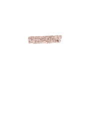 Pink Real Brush Stroke PNG Transparent Background Digital Paper Download