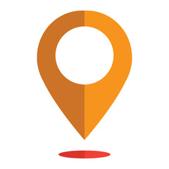 Isolated Travel and Holiday Icons SVG Free Vector Graphic