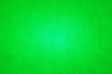 Abstract Colorful template for backgrounds and your creative design works etc.