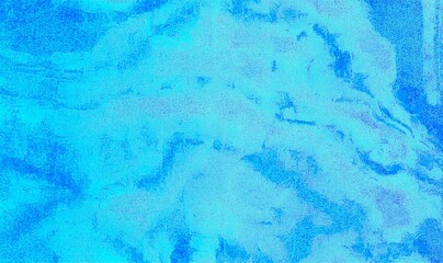 Abstract Colorful template for backgrounds and your creative design works etc.