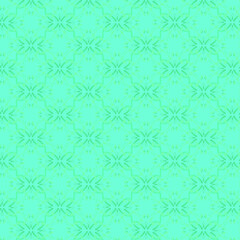 Vector abstract textile, geometric pattern. Multicolored background. Vector illustration eps 10, Art. luxury abstract wallpaper, design layout, poster template, background, art	