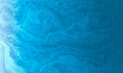 Abstract Colorful template for backgrounds and your creative design works etc.