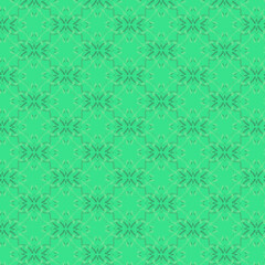 Vector abstract textile, geometric pattern. Multicolored background. Vector illustration eps 10, Art. luxury abstract wallpaper, design layout, poster template, background, art	