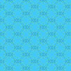 Vector abstract textile, geometric pattern. Multicolored background. Vector illustration eps 10, Art. luxury abstract wallpaper, design layout, poster template, background, art	