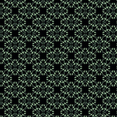 Vector abstract textile, geometric pattern. Multicolored background. Vector illustration eps 10, Art. luxury abstract wallpaper, design layout, poster template, background, art	