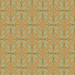 Fototapeta premium Vector abstract textile, geometric pattern. Multicolored background. Vector illustration eps 10, Art. luxury abstract wallpaper, design layout, poster template, background, art 