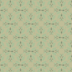 Vector abstract textile, geometric pattern. Multicolored background. Vector illustration eps 10, Art. luxury abstract wallpaper, design layout, poster template, background, art	