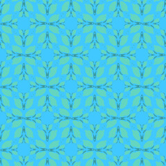 Vector abstract textile, geometric pattern. Multicolored background. Vector illustration eps 10, Art. luxury abstract wallpaper, design layout, poster template, background, art	