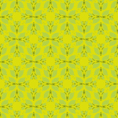 Vector abstract textile, geometric pattern. Multicolored background. Vector illustration eps 10, Art. luxury abstract wallpaper, design layout, poster template, background, art	