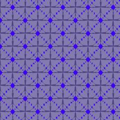 Vector abstract textile, geometric pattern. Multicolored background. Vector illustration eps 10, Art. luxury abstract wallpaper, design layout, poster template, background, art	