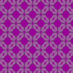 Fototapeta premium Vector abstract textile, geometric pattern. Multicolored background. Vector illustration eps 10, Art. luxury abstract wallpaper, design layout, poster template, background, art 