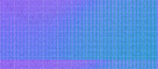 Abstract glitch art grid background image.