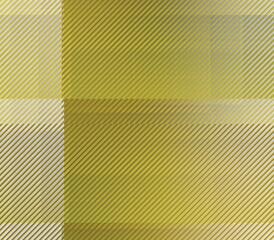 Abstract golden textured background image.