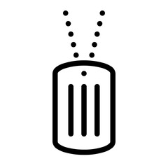 Insignia Icon