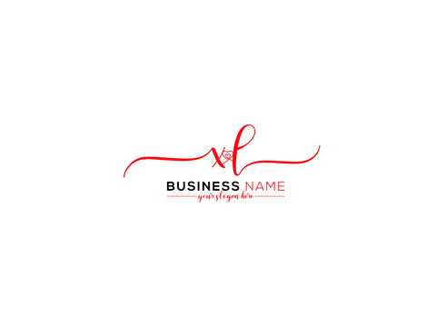 "Xl Logo"-Bilder: Stock-Fotos & -Videos. | Adobe Stock