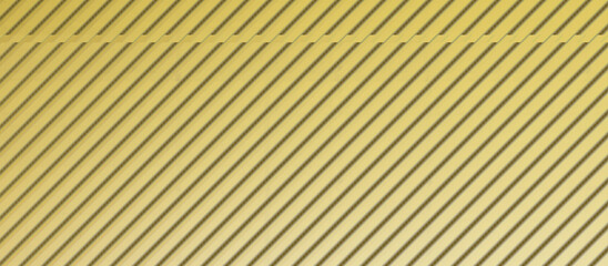 Abstract golden texture background image.