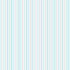 Strip background. Gray and blue stripes