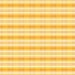 Original checkered background. Grid background with different cells. Abstract striped and checkered pattern. Illustration for scrapbooking. Seamless pattern.