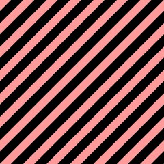Obraz premium Original striped background. Background with stripes, lines, diagonals. Abstract stripe pattern. For scrapbooking. Seamless pattern.