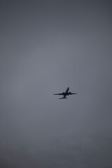jet fighter