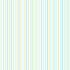 Obraz premium Strip background. Yellow and blue stripes
