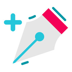 Isolated Graphic Design Icons SVG Free Vector Graphic