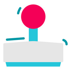 Isolated Graphic Design Icons SVG Free Vector Graphic