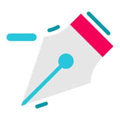 Isolated Graphic Design Icons SVG Free Vector Graphic