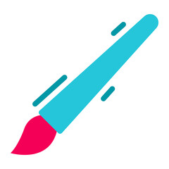 Isolated Graphic Design Icons SVG Free Vector Graphic