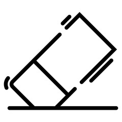 Isolated Graphic Design Line SVG Free Vector Graphic