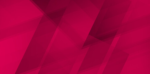 abstract colorful background for presentation. Can be use for mobile screen , banner, wallpaer, poster 