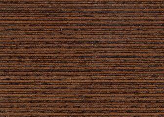Obraz premium Background with wood texture. Wooden surface close up.