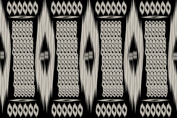 Geometric shape form a pattern,fabric pattern striped,fashion art design