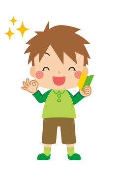 ぽこたぽこ Fotos Imagenes Contenidos Adobe Stock