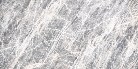 Fototapeta premium Natural marble stone texture background.
