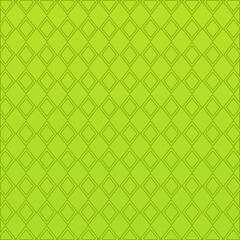 Fototapeta na wymiar seamless pattern of squares in green background, green squares box seamless pattern design on gradient background