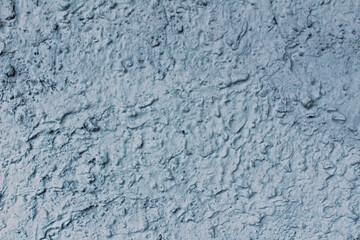 Wall texture