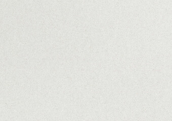 High resolution large image close up of silver, gray paper texture background with refined fine...