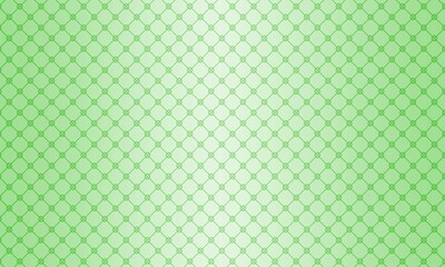 Green Background Very Cool