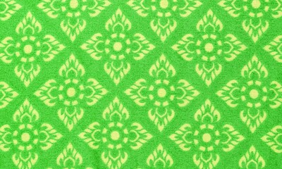 Green Background Very Cool