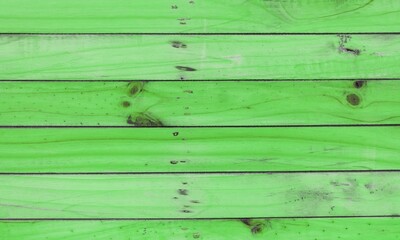 Naklejka premium Green Background Very Cool