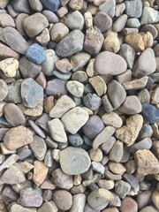 stone wall background