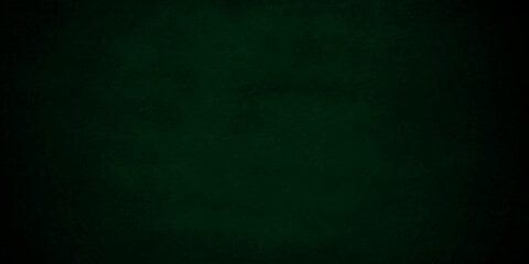 Backdrop grunge Dark green watercolor background with white faded border and old vintage grunge texture, marbled blue painted background illustration.	
