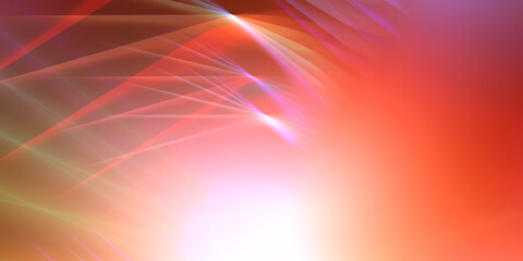 Obraz premium Fraktal Textur Hintergrund für Design und Druck